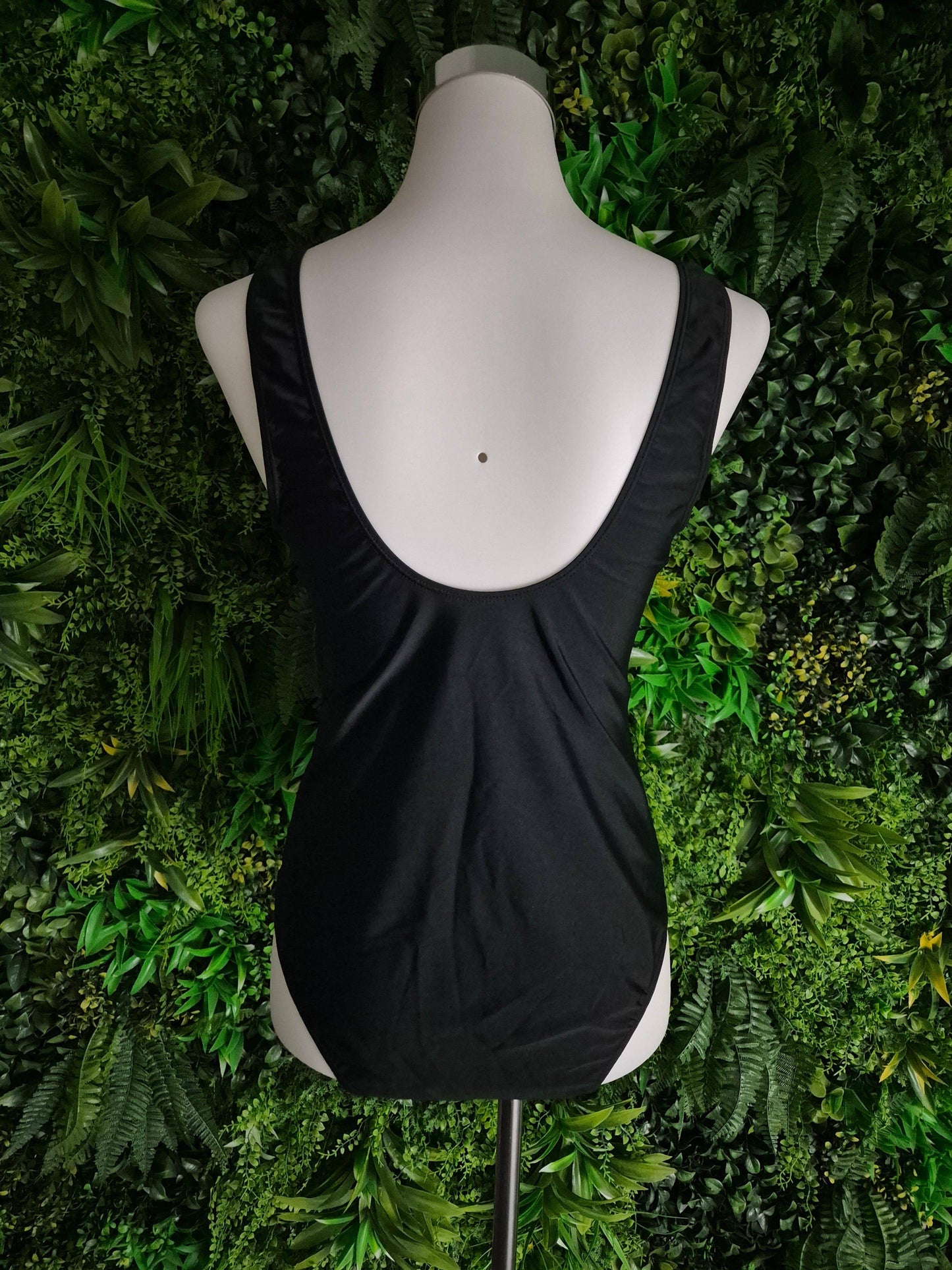 Second Hand Damen Noname Badeanzug Bademode XL - Fashand