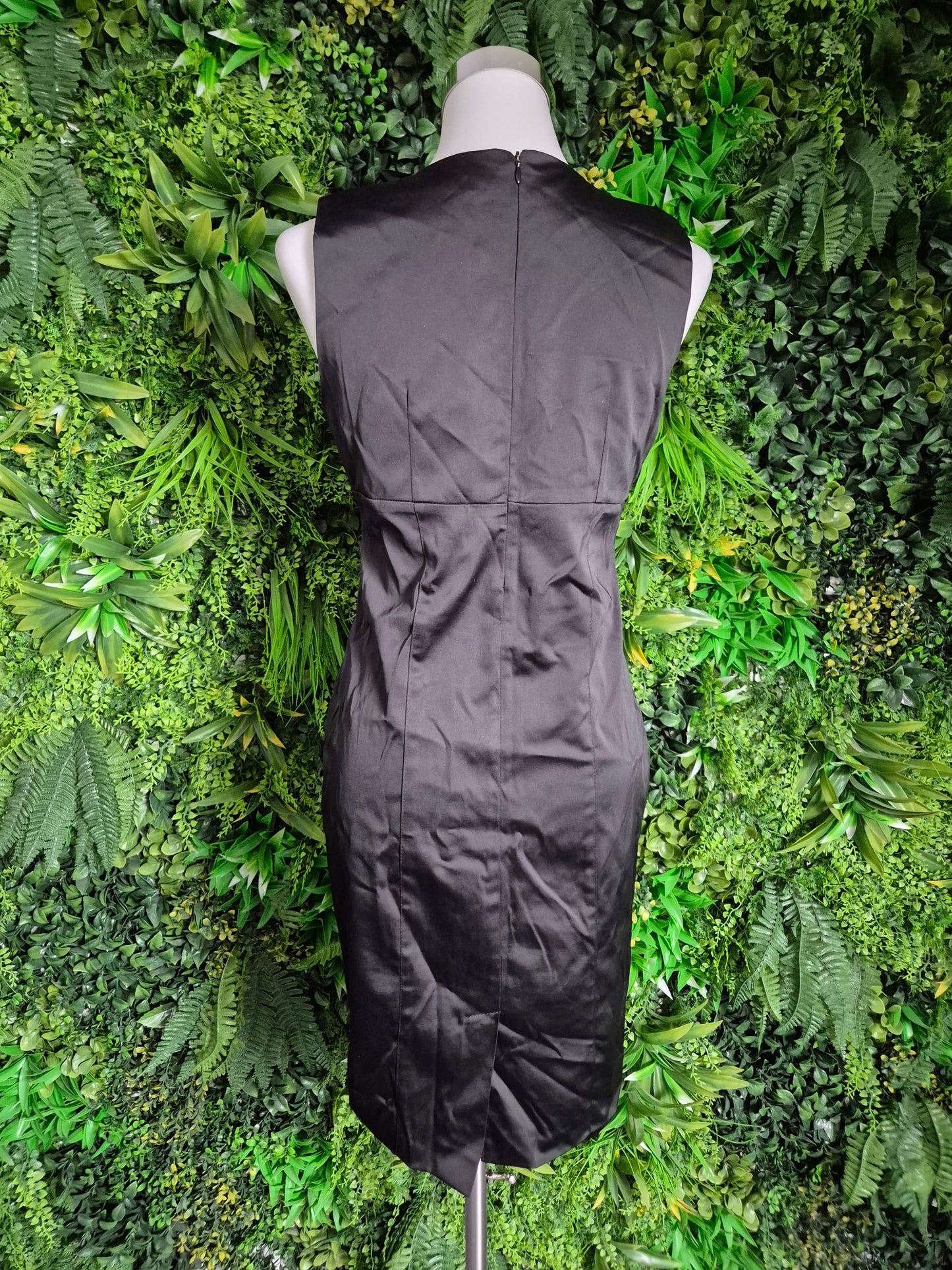 Second Hand Damen Rinascimento Kleid Etuikleid M - Fashand