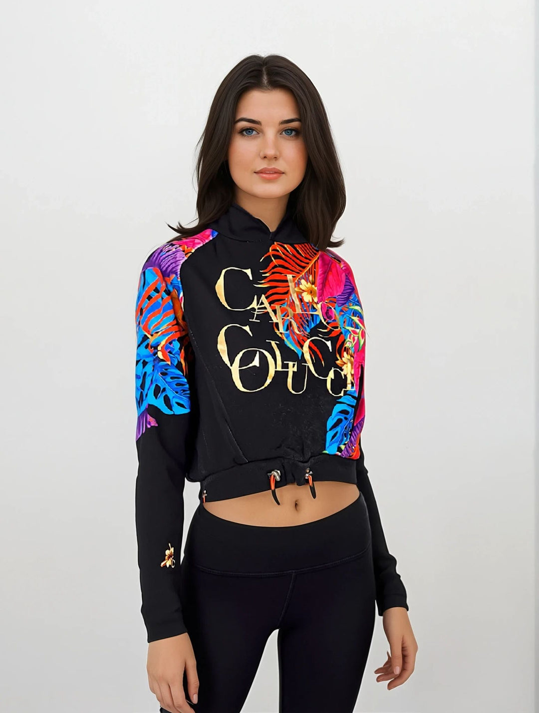 Hoodies/Sweater