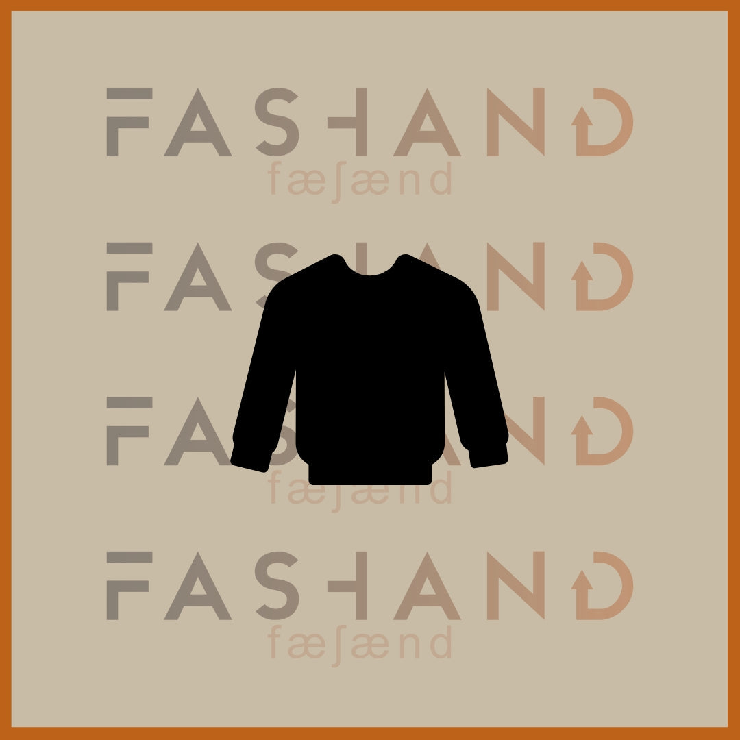 Hoodies/Sweater