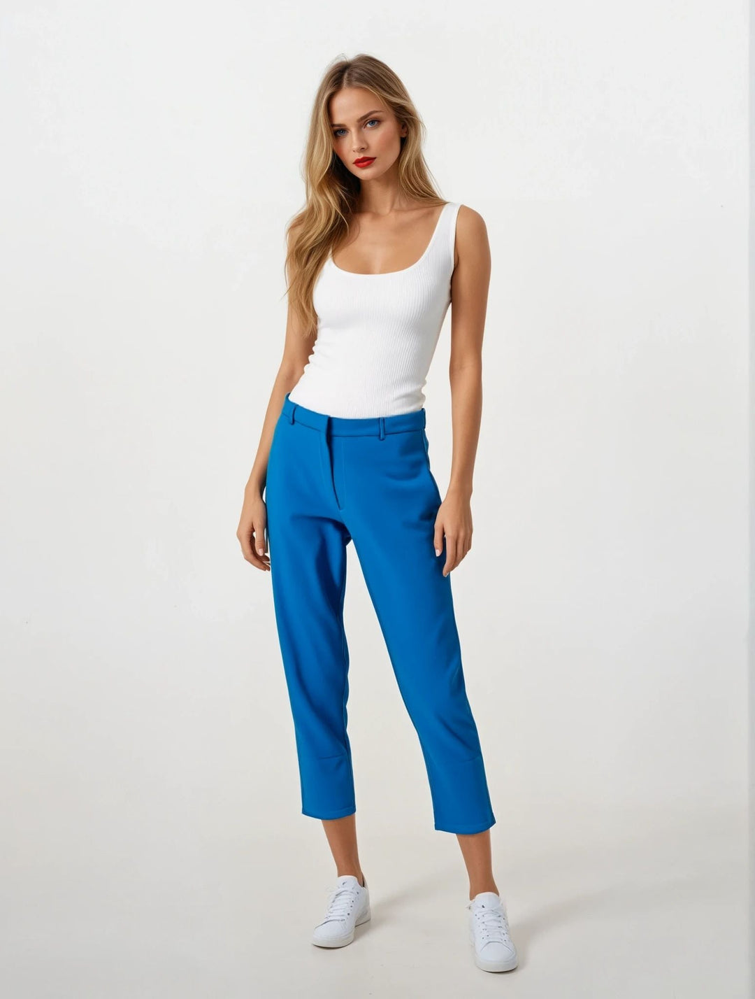Chinos