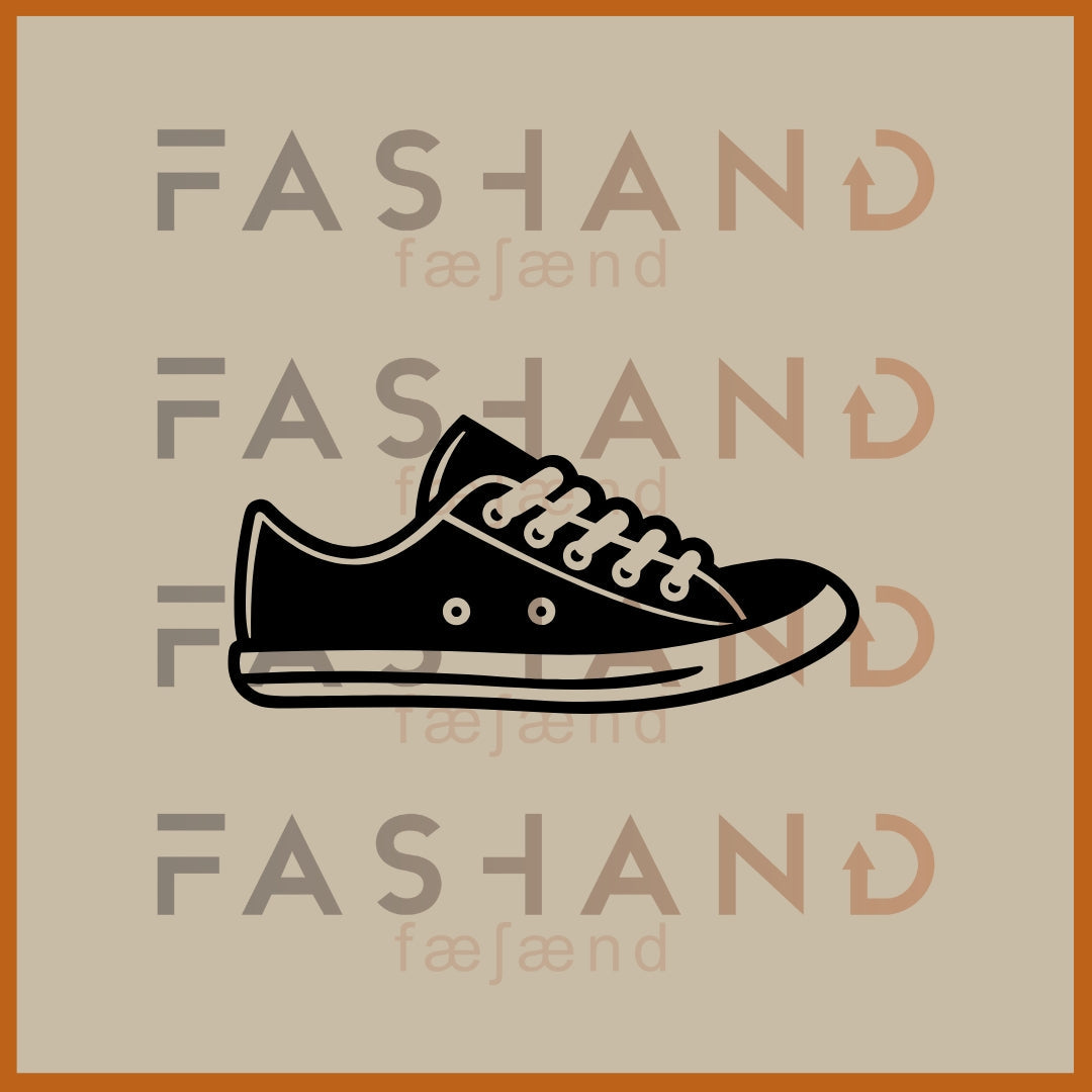 Sneaker