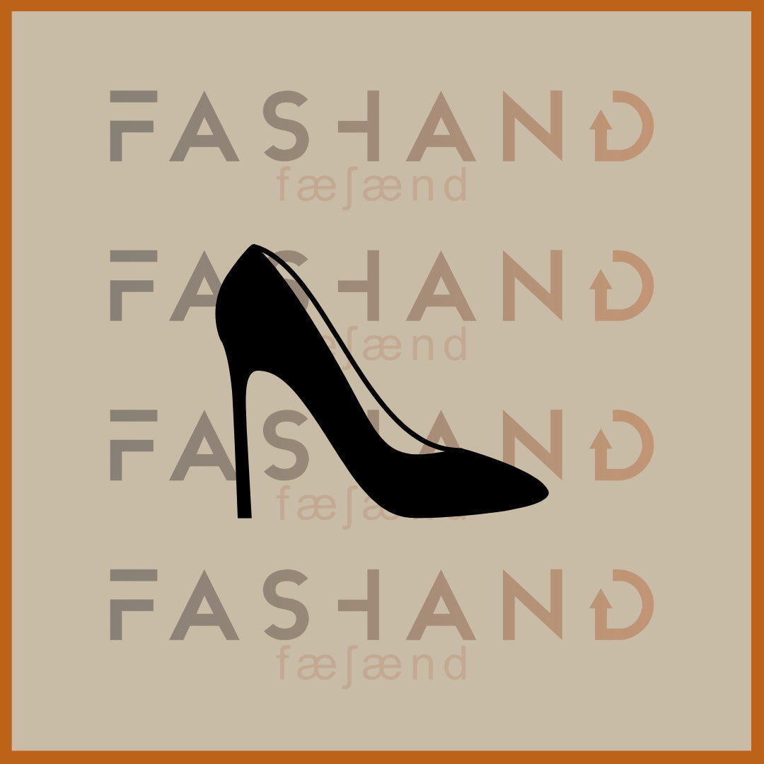 High-Heels