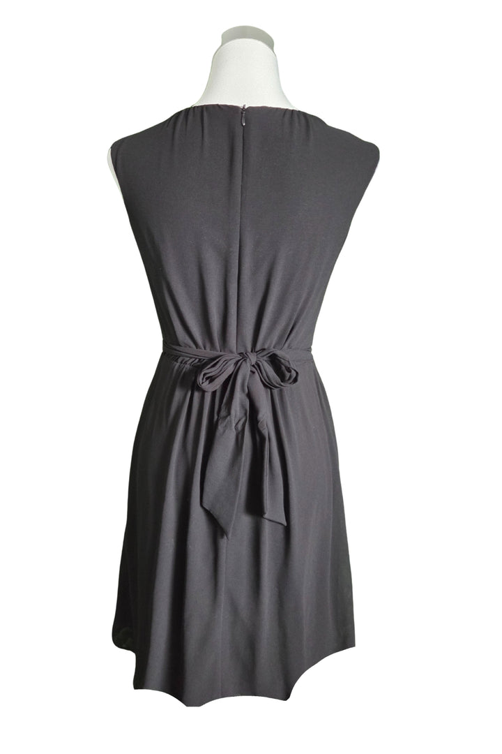 Esprit Cocktailkleid Minikleid 34