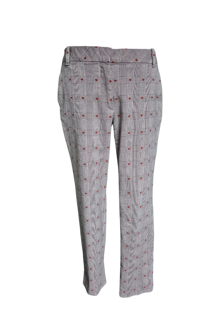 Marc Cain Chino Hose N3