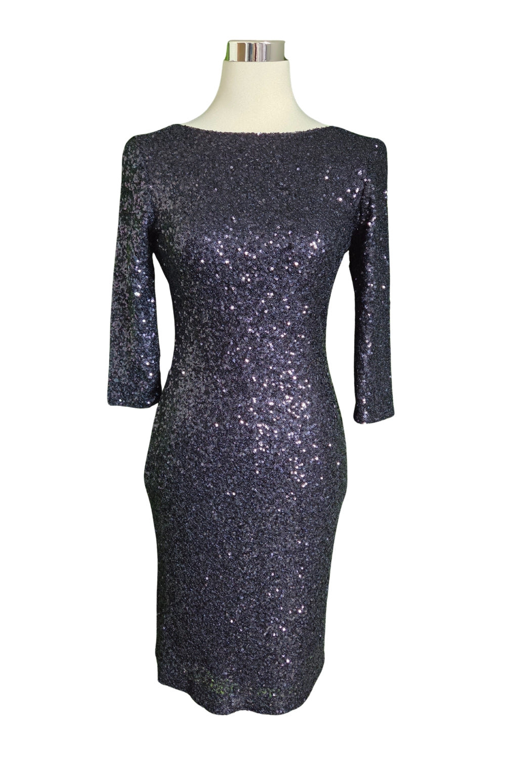 Paradi Cocktailkleid Kleid 36