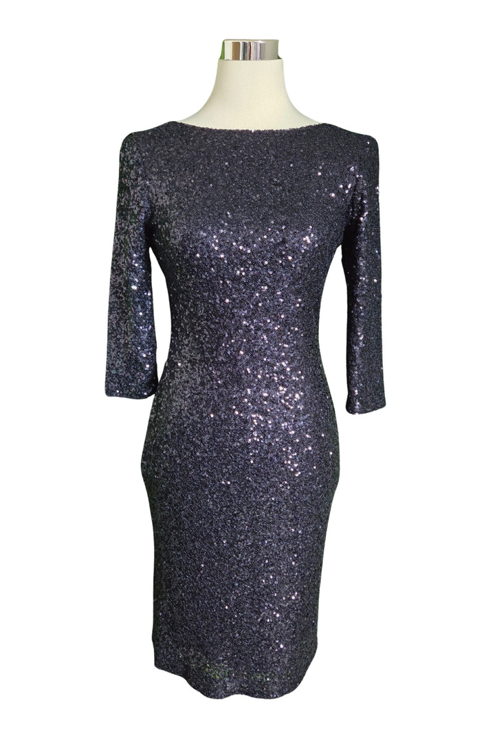 Paradi Cocktailkleid Kleid 36