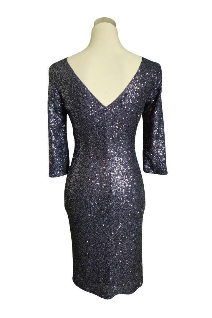 Paradi Cocktailkleid Kleid 36