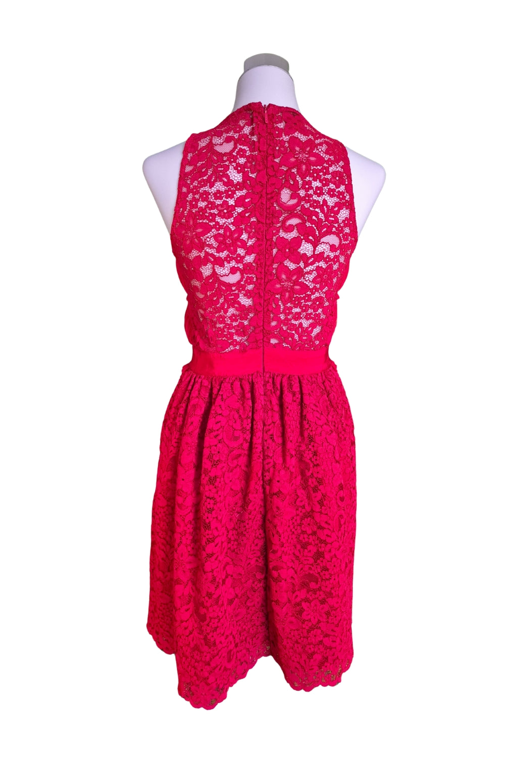 Pinko Cocktailkleid Kleid 36