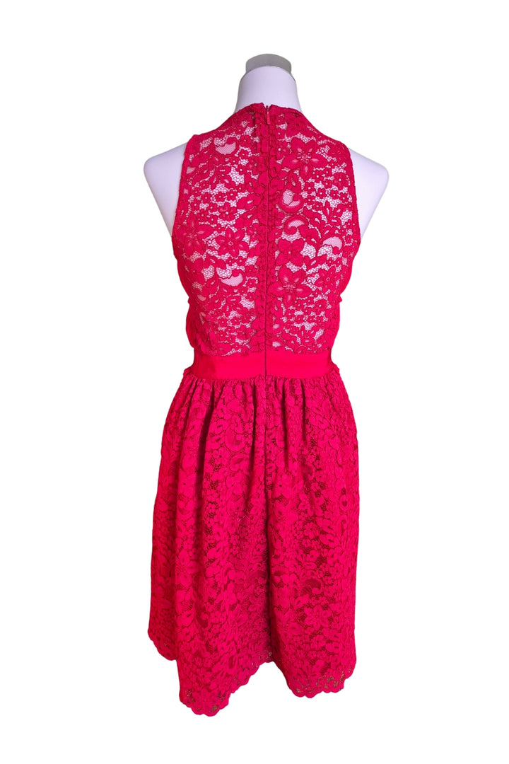 Pinko Cocktailkleid Kleid 36