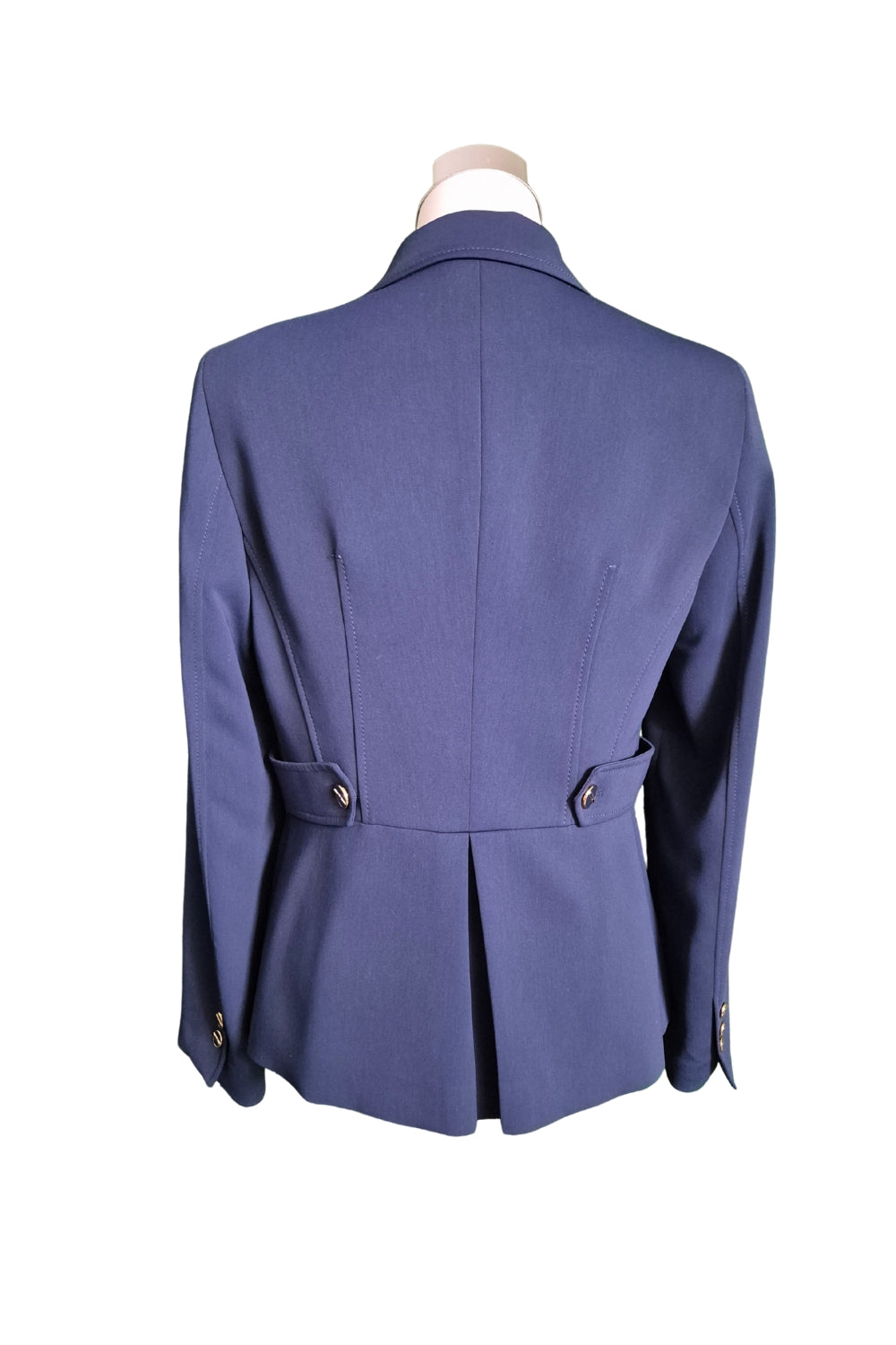 Luisa Spagnoli Blazer Jacke 38 (IT44)