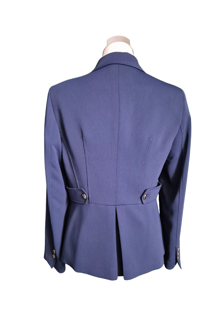 Luisa Spagnoli Blazer Jacke 38 (IT44)