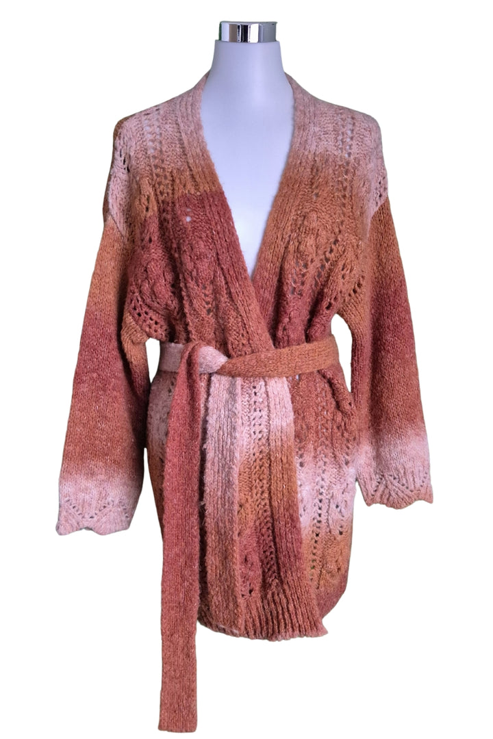 Rinascimento Cardigan Strickjacke S/M