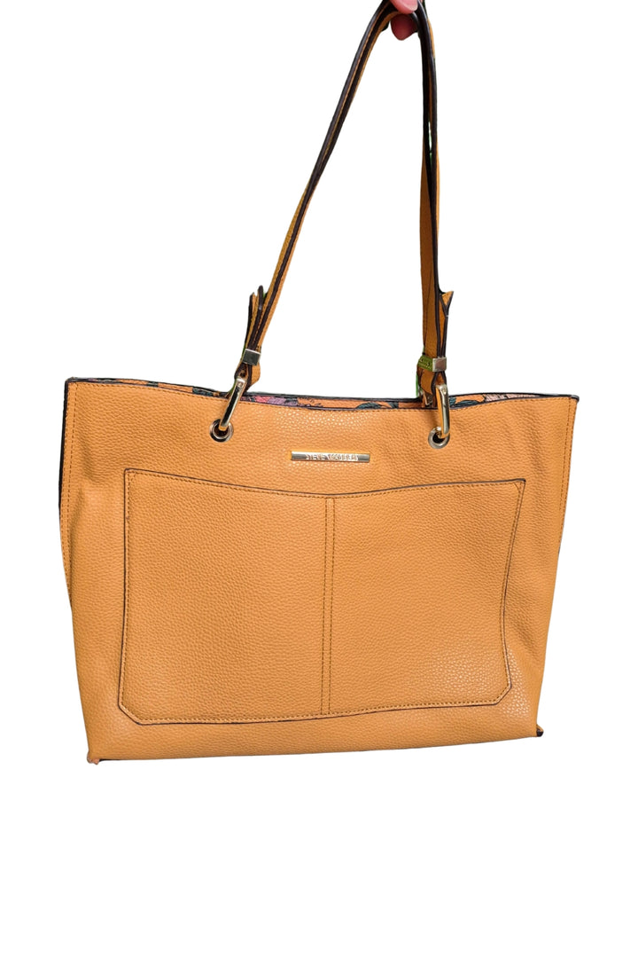 Steve Madden Tasche Handtasche