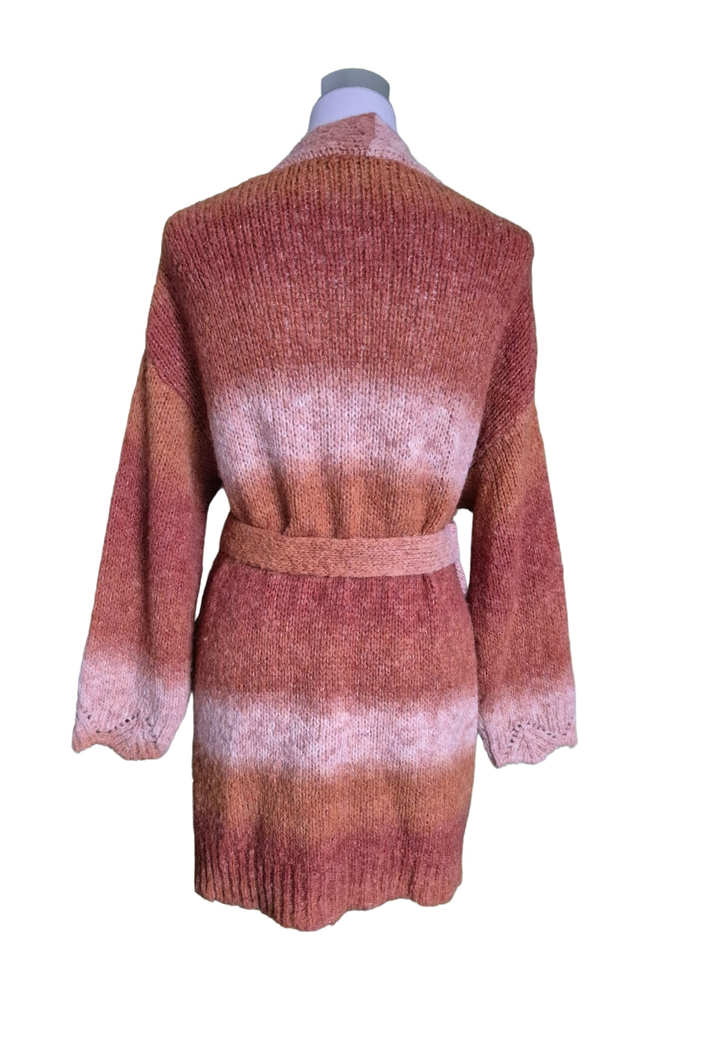 Rinascimento Cardigan Strickjacke S/M