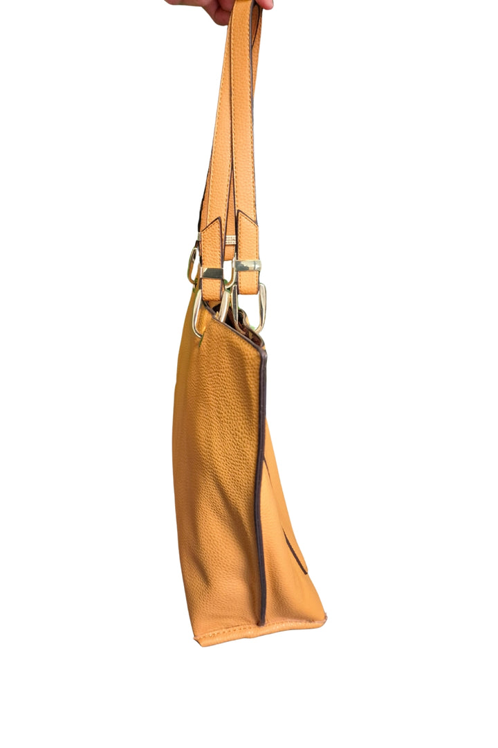 Steve Madden Tasche Handtasche