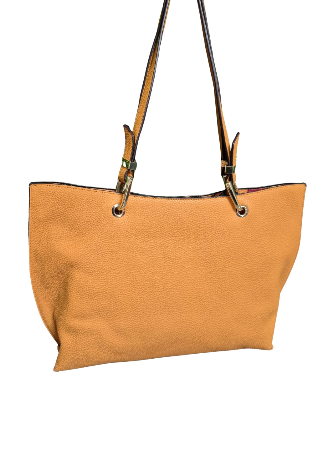 Steve Madden Tasche Handtasche