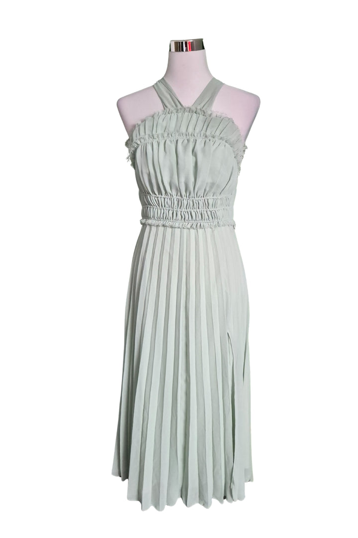 Asos Cocktailkleid Midikleid 38 UK10