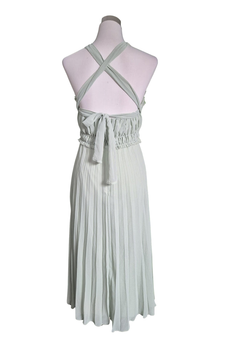 Asos Cocktailkleid Midikleid 38 UK10