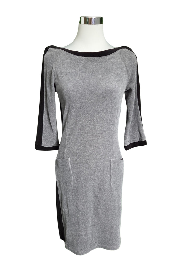 number K Etuikleid Minikleid 40