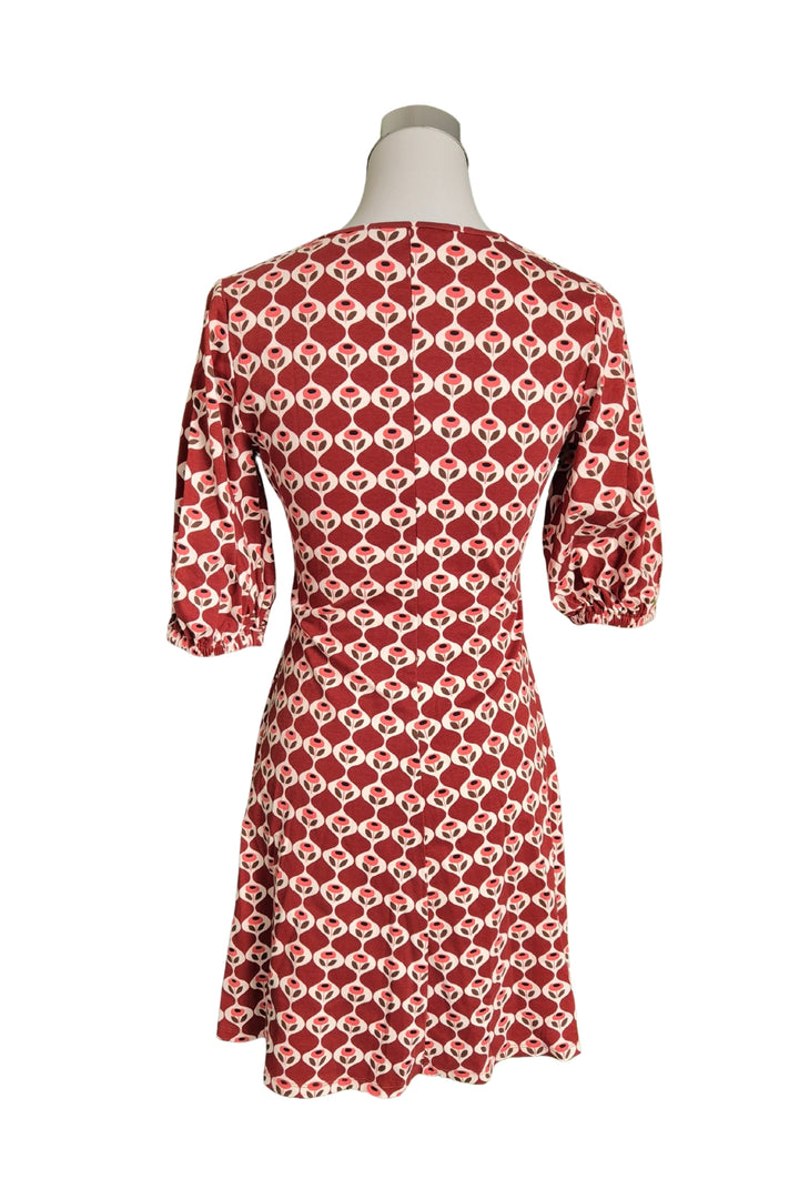 Max Mara Weekend Freizeitkleid Minikleid S
