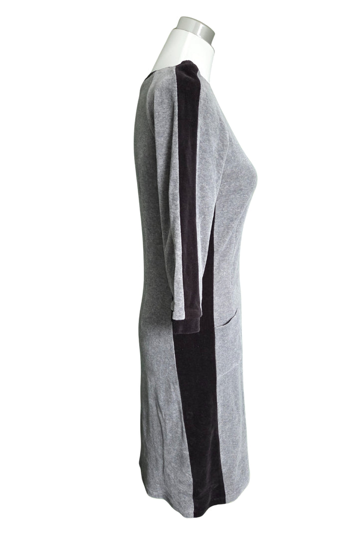 number K Etuikleid Minikleid 40