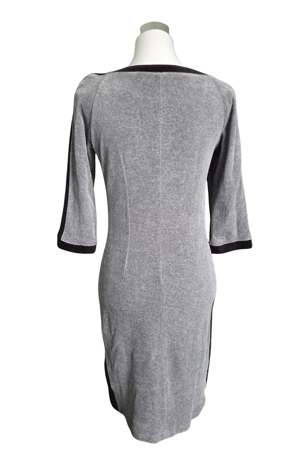 number K Etuikleid Minikleid 40