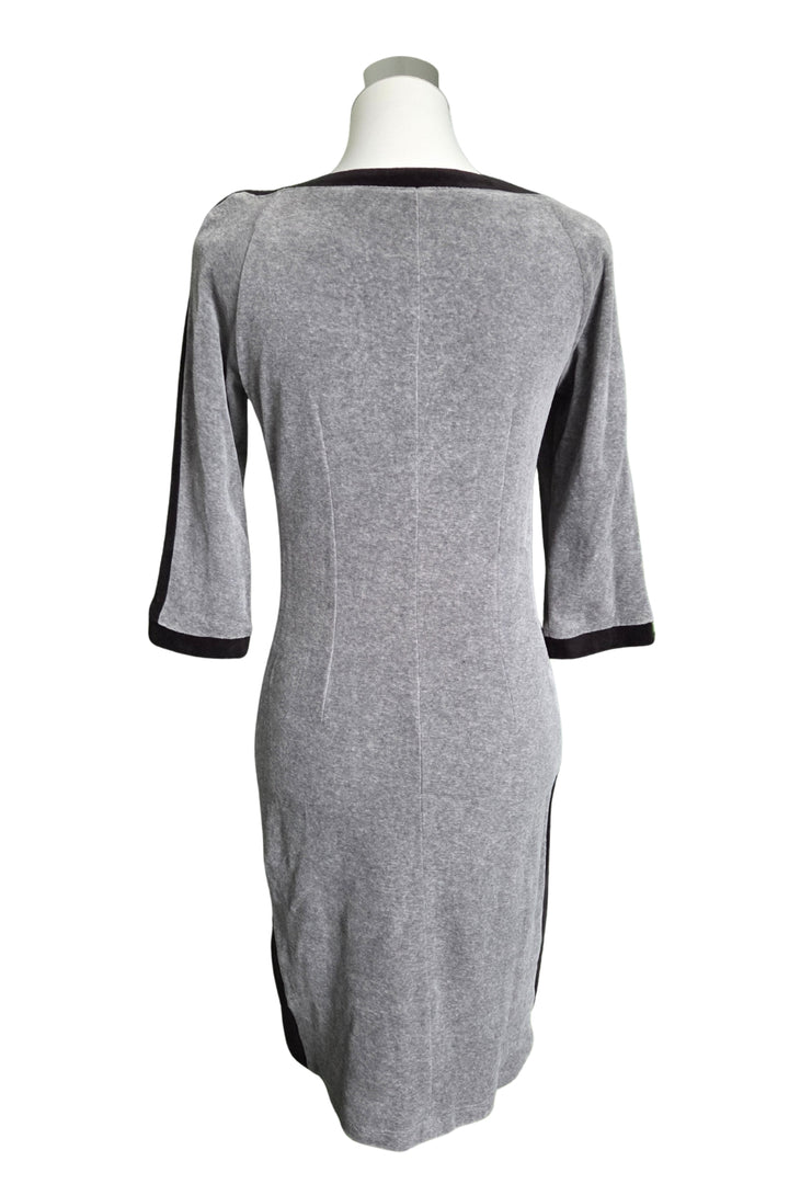 number K Etuikleid Minikleid 40