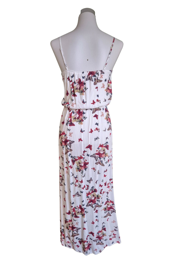 Only Kleid Maxikleid 36