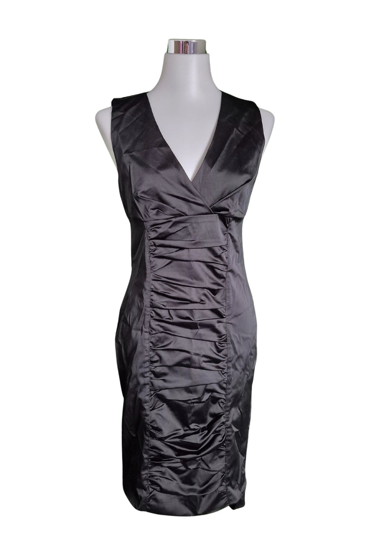 Rinascimento Kleid Etuikleid M