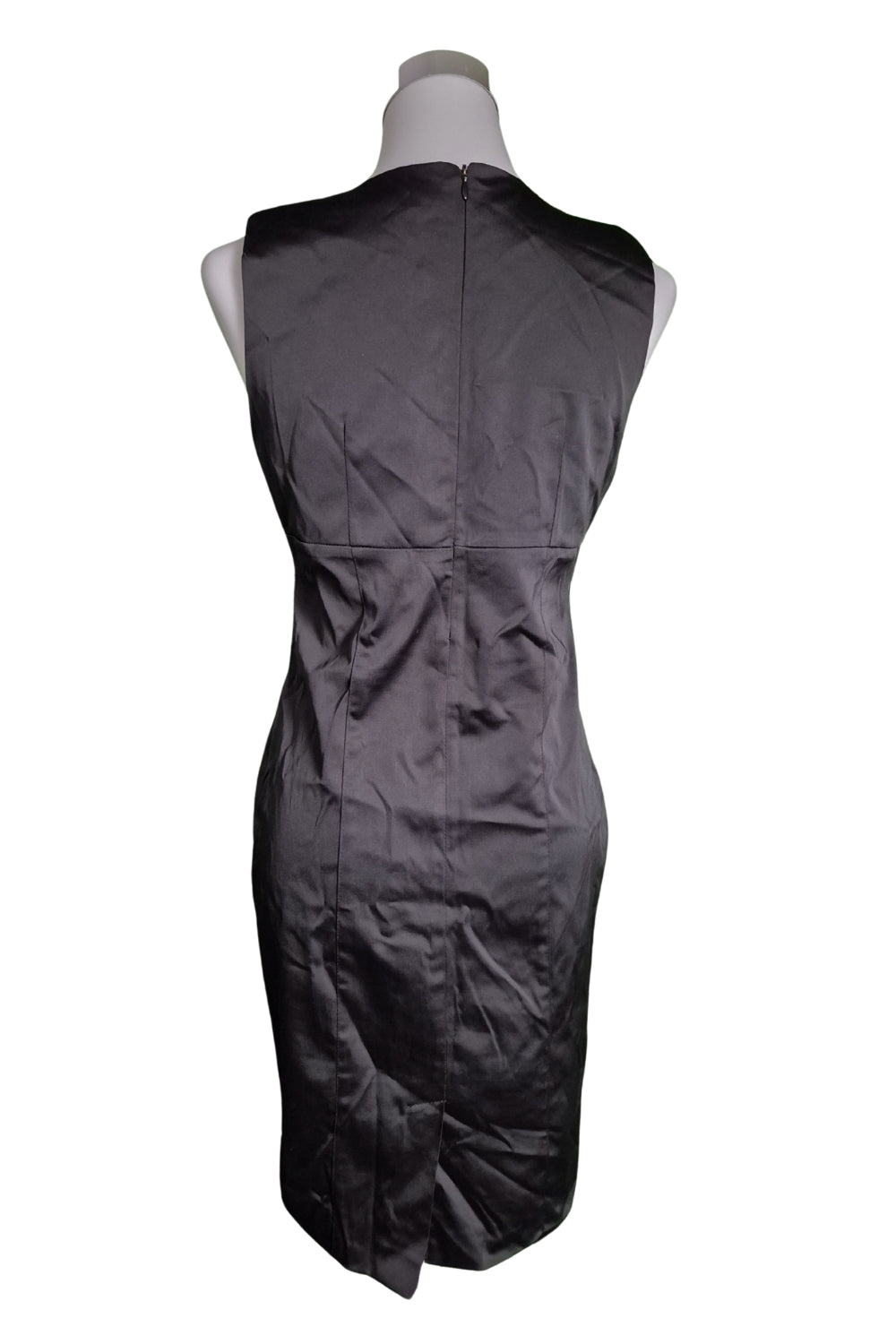 Rinascimento Kleid Etuikleid M
