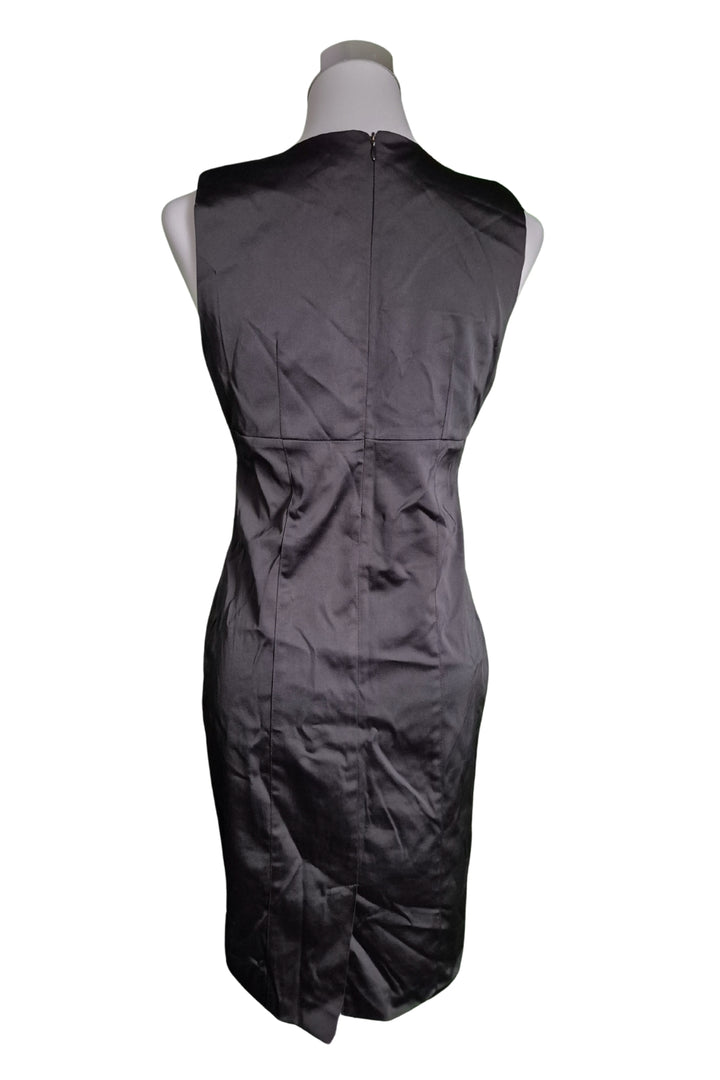 Rinascimento Kleid Etuikleid M