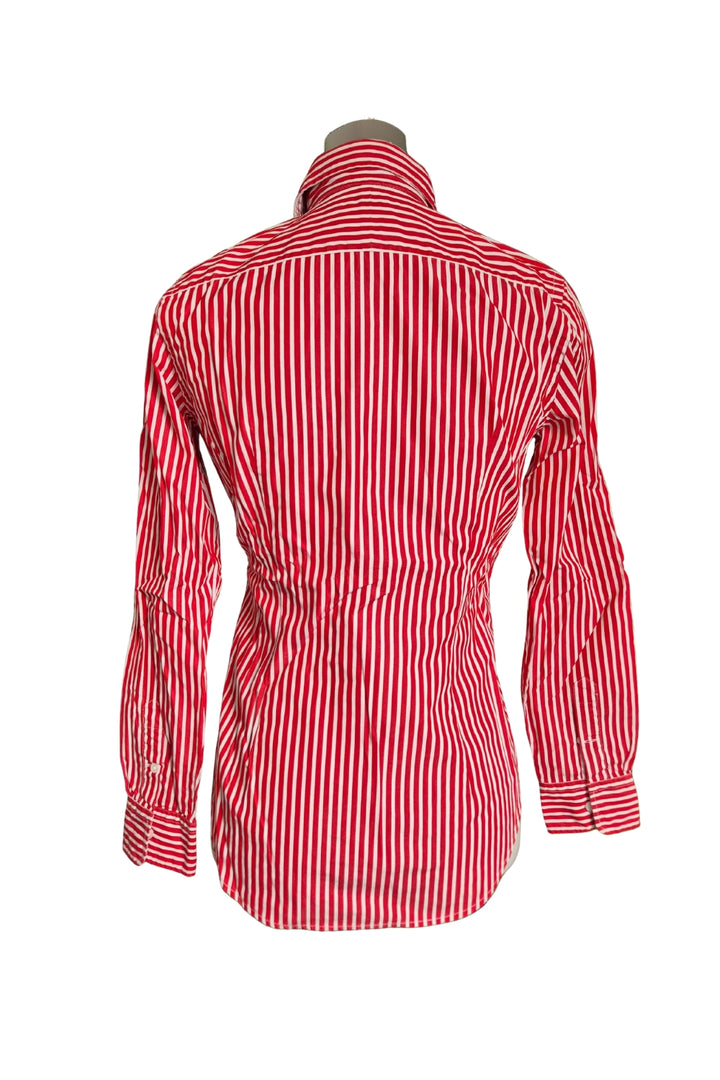 Ralph Lauren Bluse Oberteil US6
