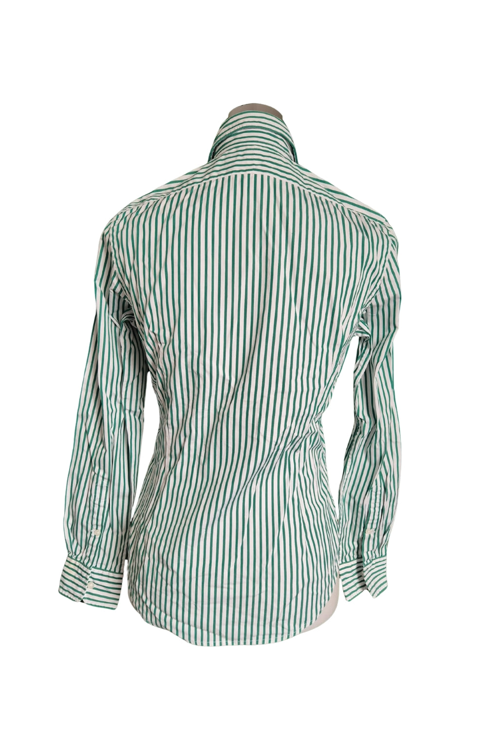 Ralph Lauren Bluse Hemdbluse US6