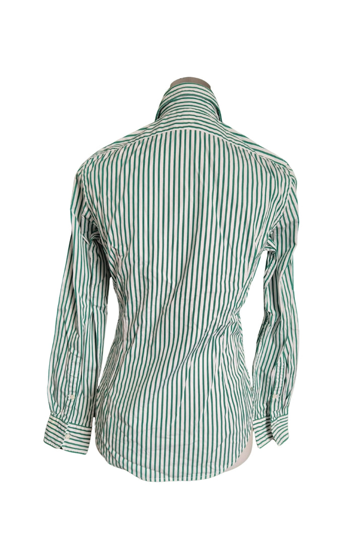 Ralph Lauren Bluse Hemdbluse US6