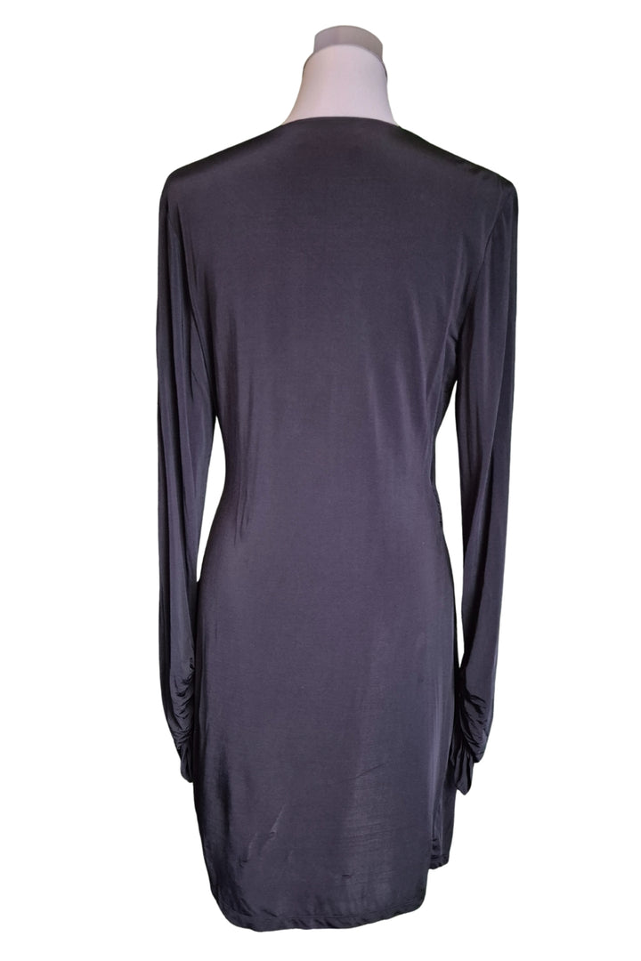 Marciano Kleid Minikleid 42 (IT48)