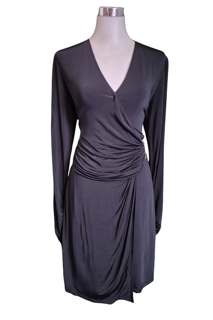 Marciano Kleid Minikleid 42 (IT48)