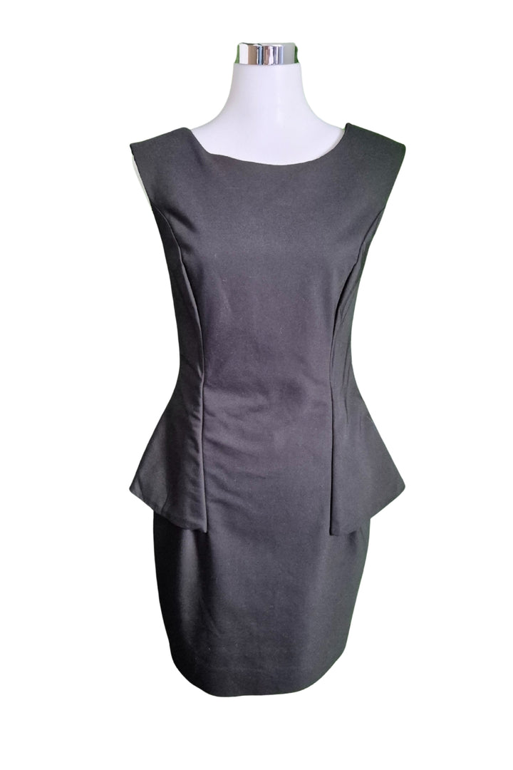 Mango Etuikleid Businesskleid M