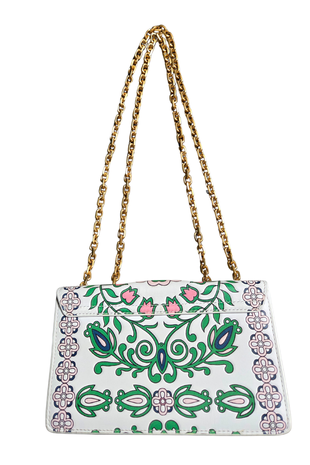Tory Burch Umhängetasche