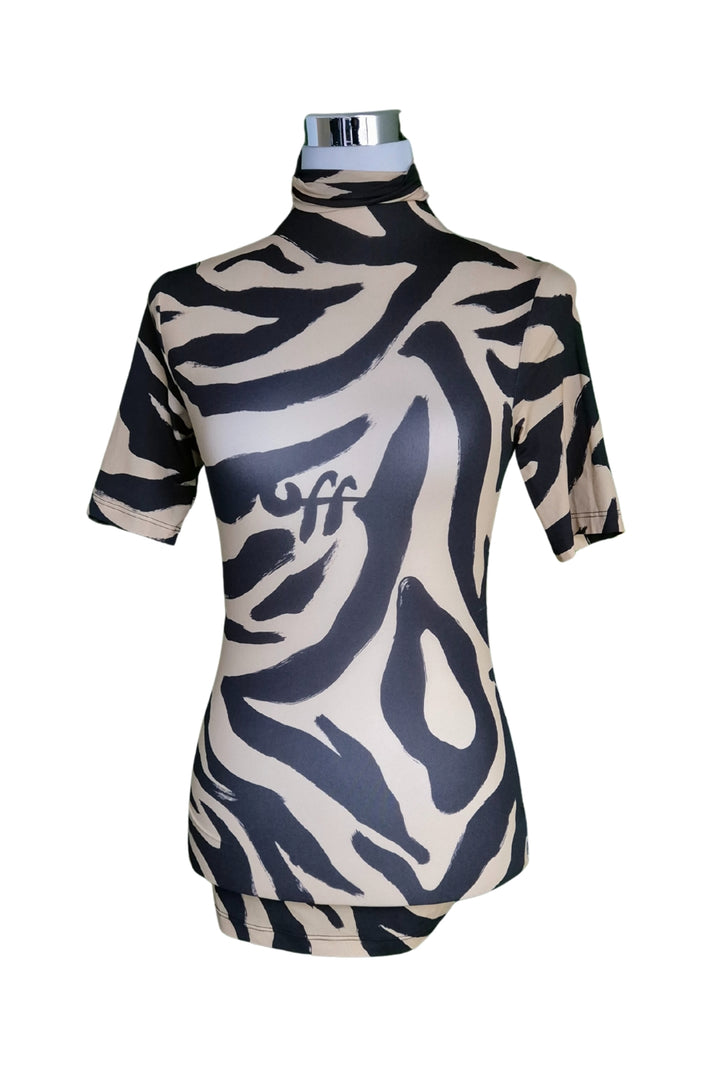 Off-White™ Tshirt Shirt 36 (IT42)