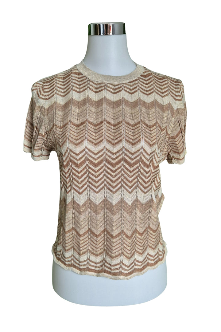 Only Tshirt Shirt S