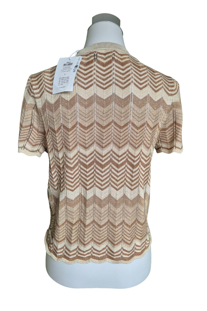 Only Tshirt Shirt S