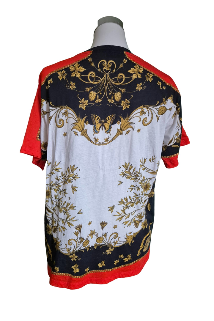 Sandro Shirt Tshirt 2 (38)