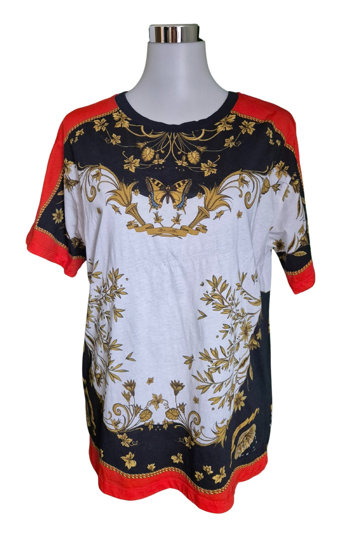 Sandro Shirt Tshirt 2 (38)