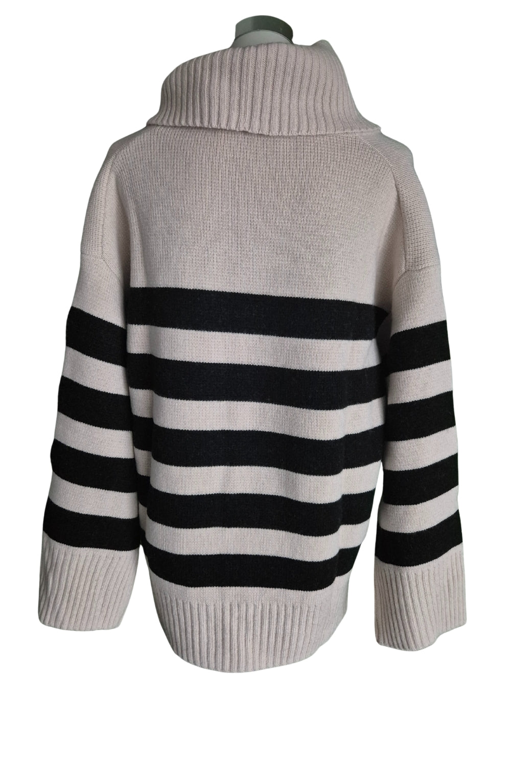 Ivy Oak Pullover Strickpullover 40