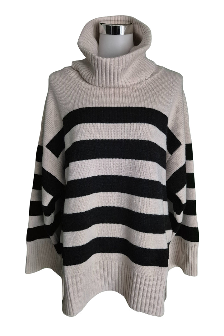 Ivy Oak Pullover Strickpullover 40