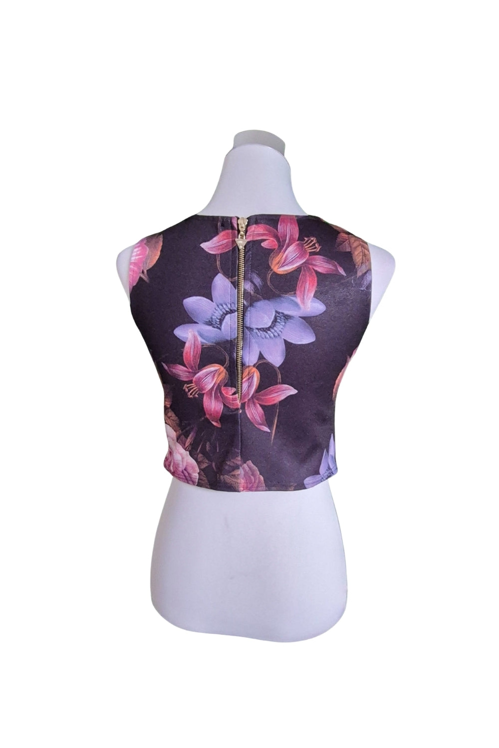 Guess Top Bluse S