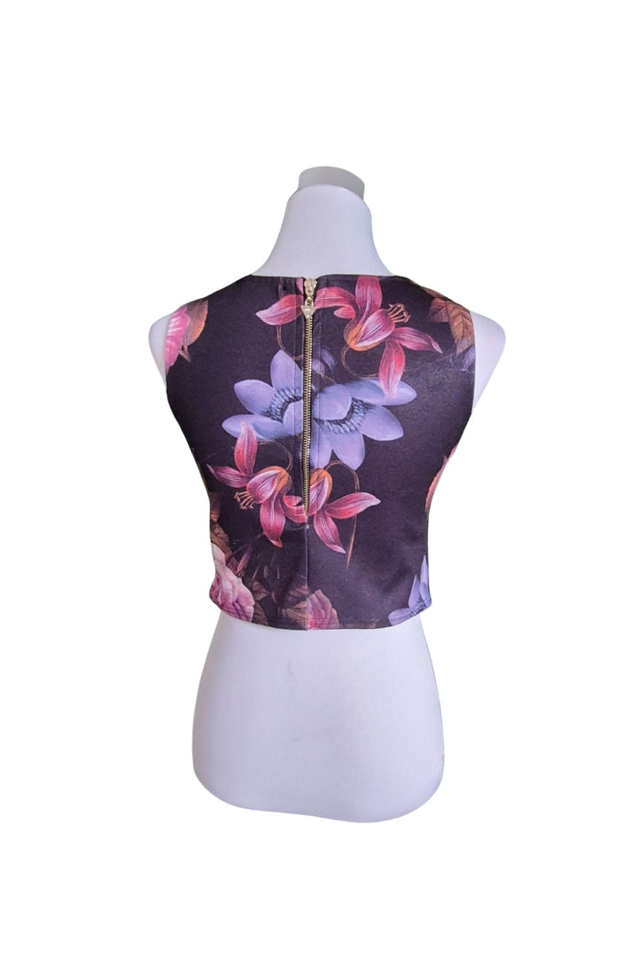 Guess Top Bluse S