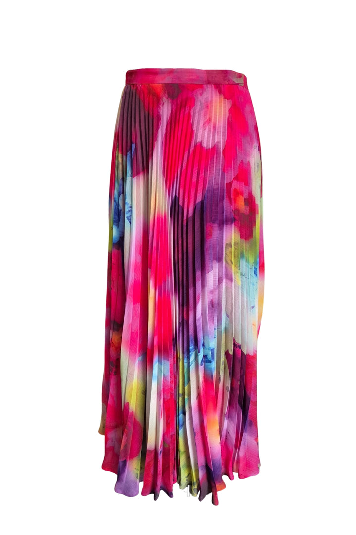 Alice + Olivia Rock Maxirock 38 2