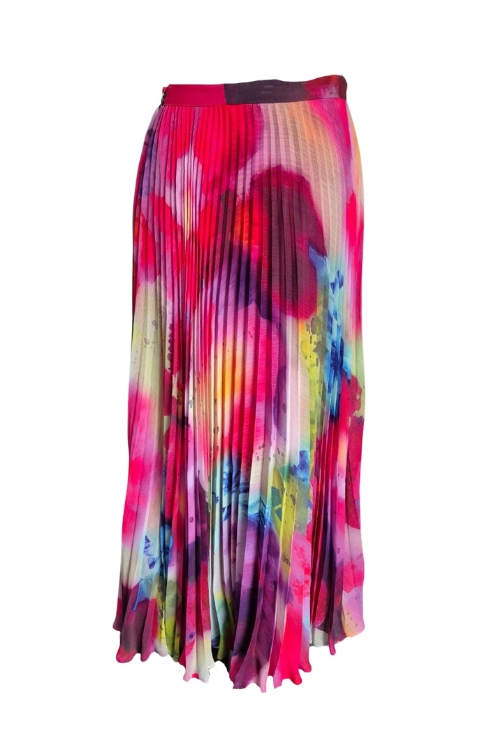 Alice + Olivia Rock Maxirock 38 2